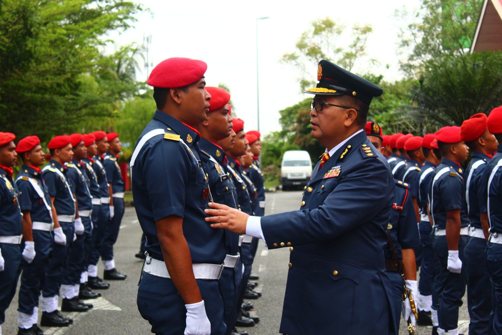 91290175 8651 4146 9c71 85eb90b99e1d