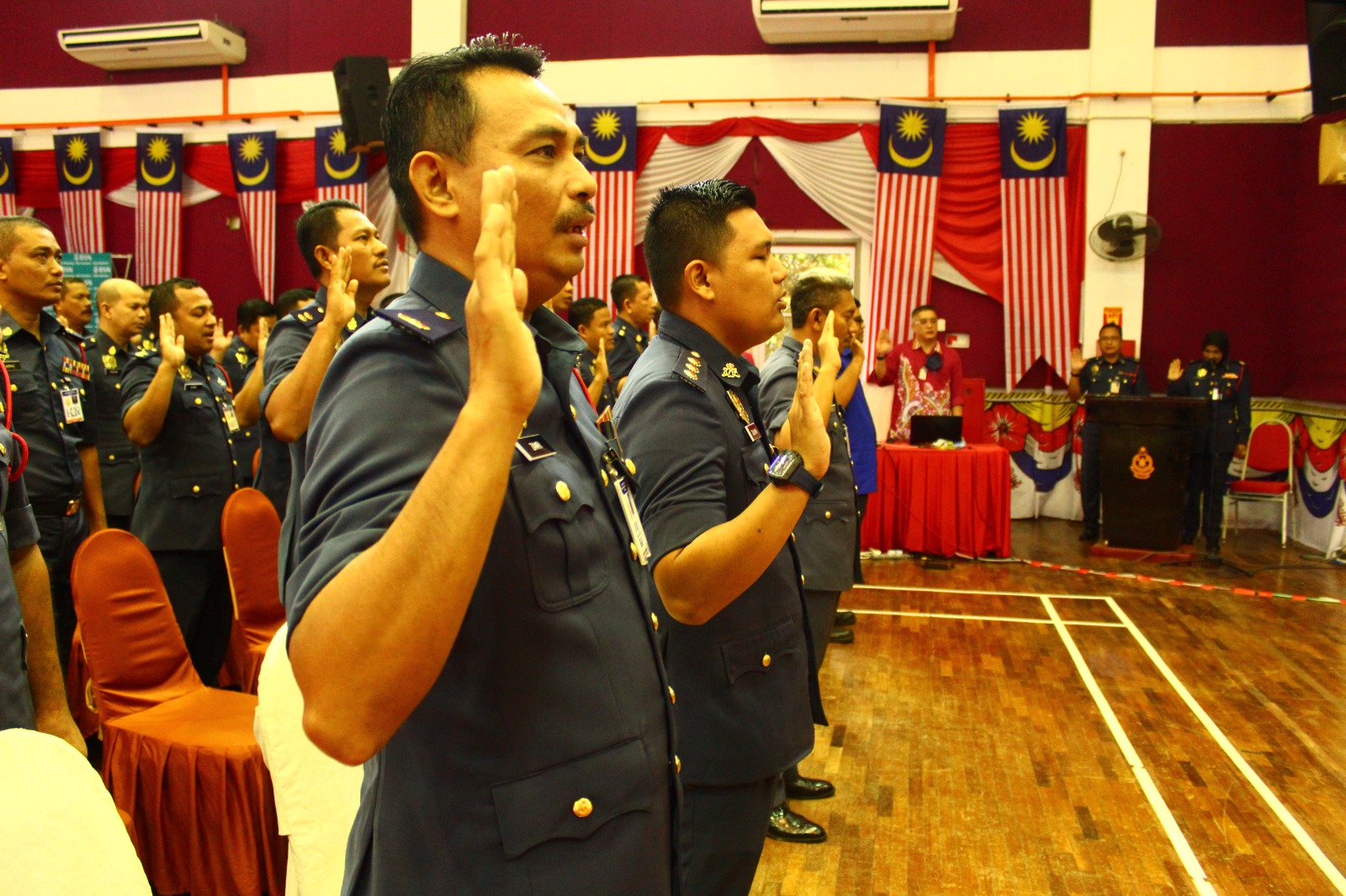 9cbc200d 4716 4ae5 a905 927ffd1cebd9