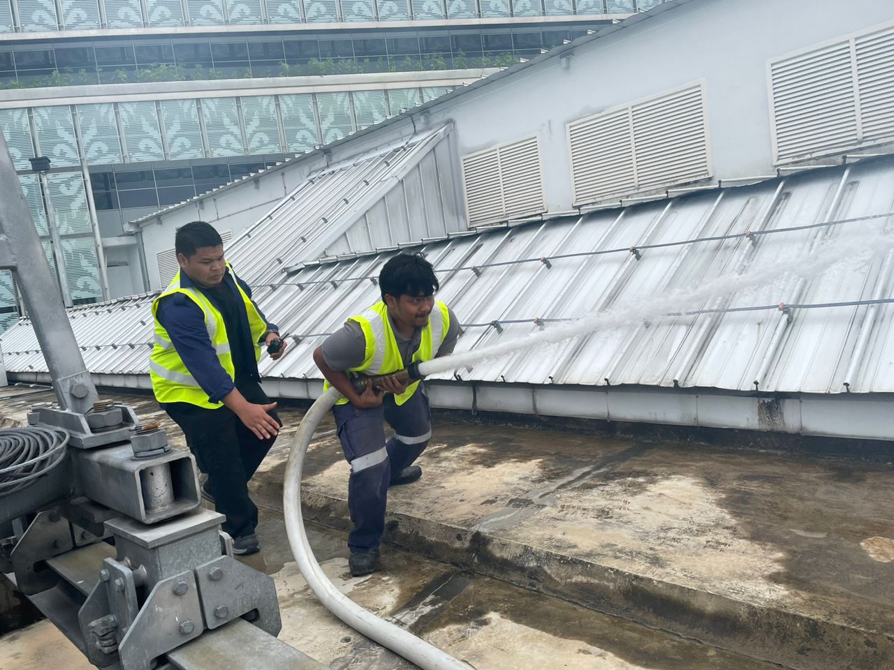 WhatsApp Image 2023 02 07 at 8.51.49 AM 1