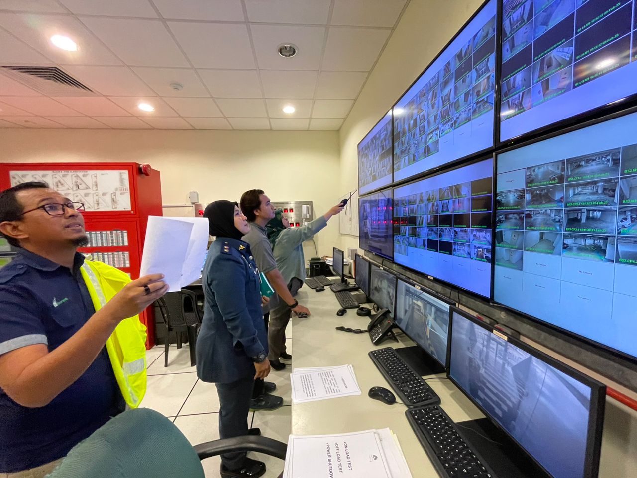 WhatsApp Image 2023 02 07 at 8.51.49 AM