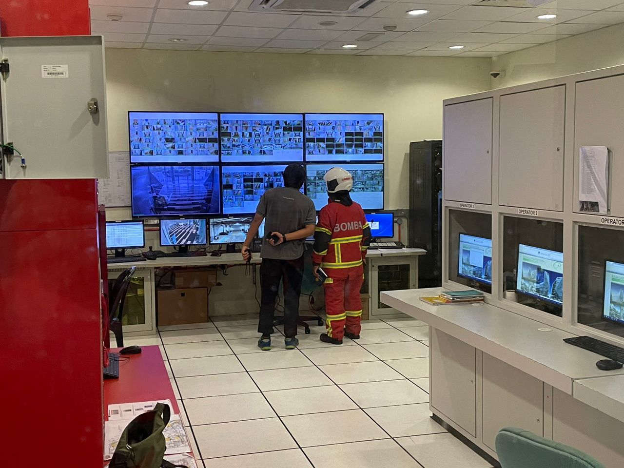 WhatsApp Image 2023 02 07 at 8.51.50 AM 1