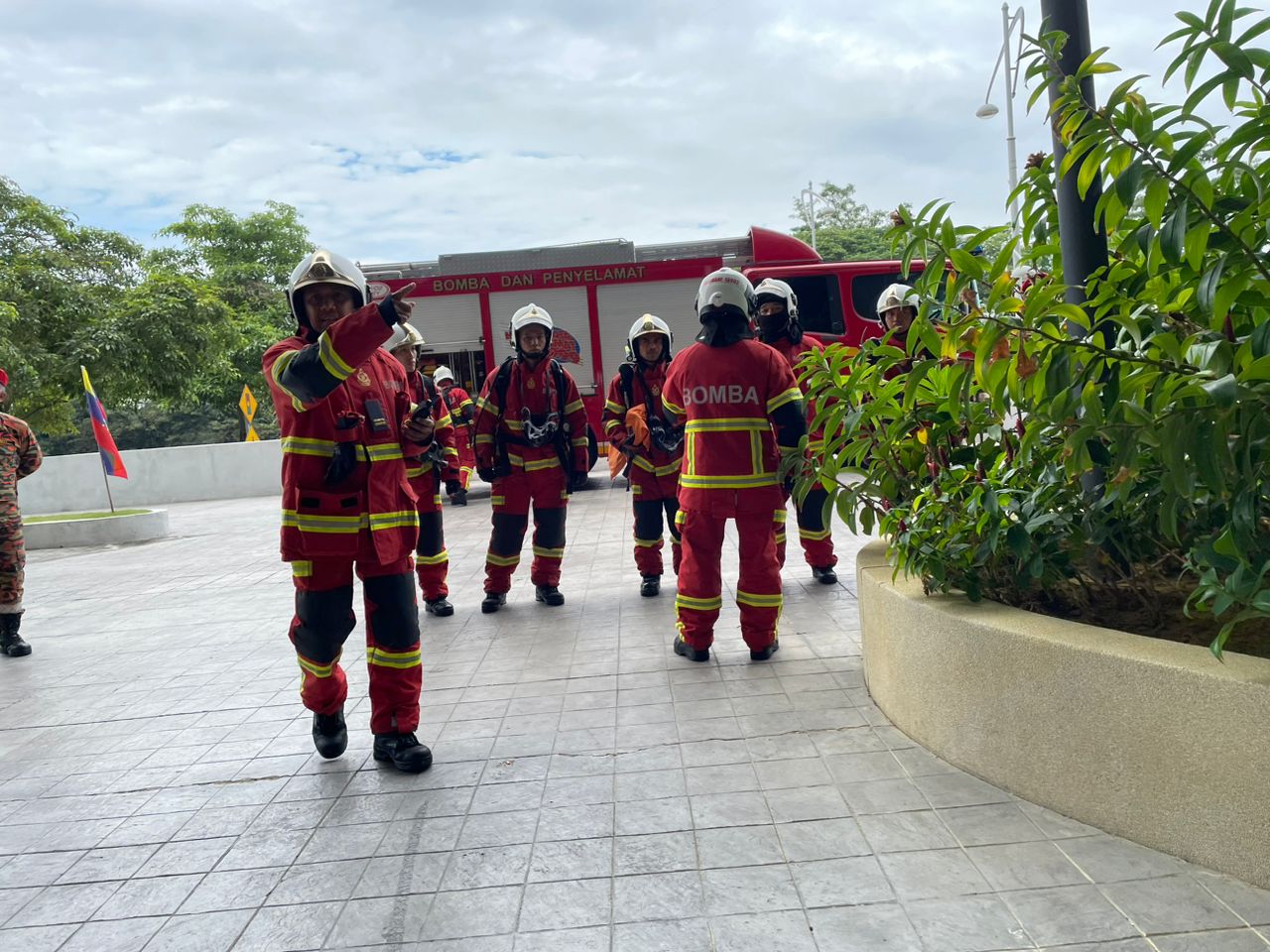 WhatsApp Image 2023 02 07 at 8.51.50 AM