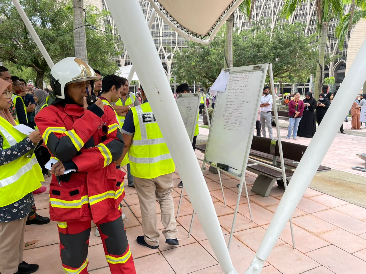 WhatsApp Image 2023 02 07 at 8.51.51 AM 1