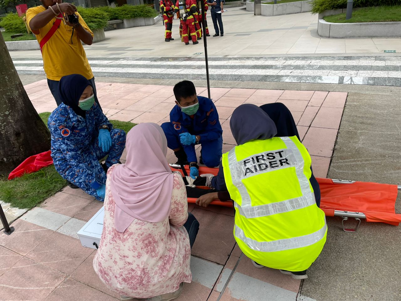 WhatsApp Image 2023 02 07 at 8.51.51 AM