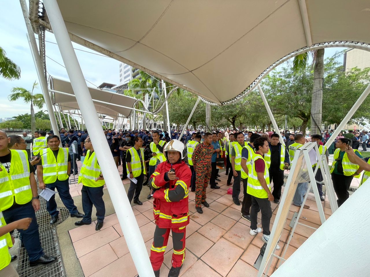 WhatsApp Image 2023 02 07 at 8.51.52 AM