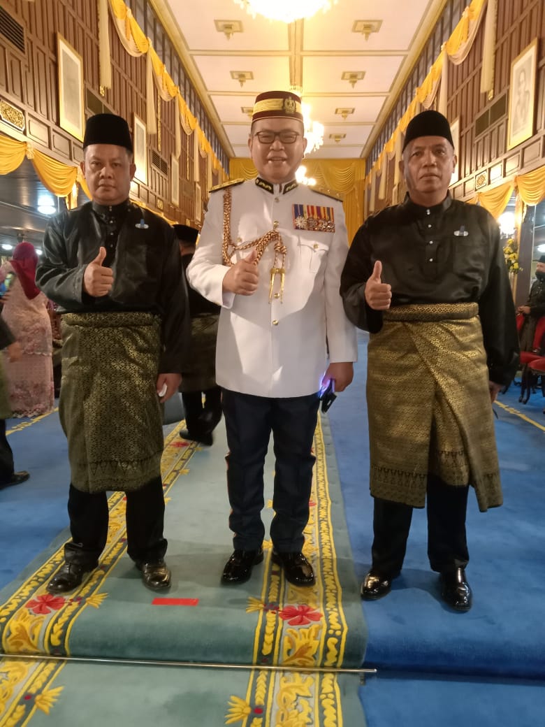 a132c094 72c4 4afd 8fd8 027f72abbd9a