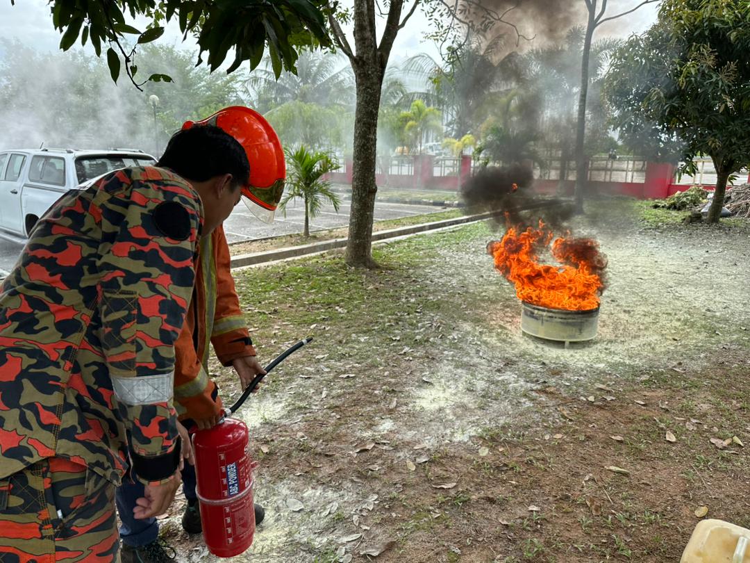 a2b1071c 11ce 4d8a ab85 19540820a72d