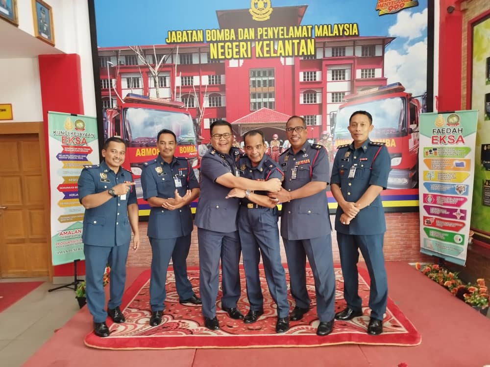 b37b7036 2884 46fa aa12 75e2fcb159c3 1