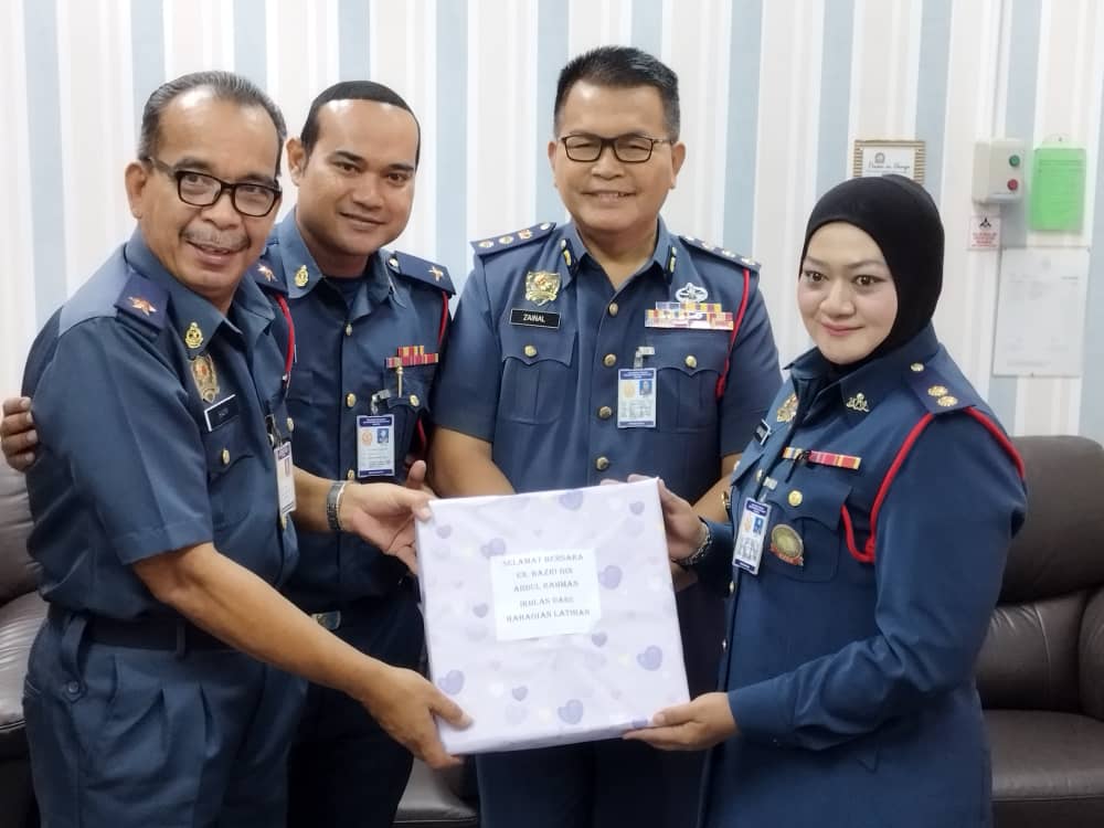 b7d324dc 6248 47ef 947d e3a2f22dfb92