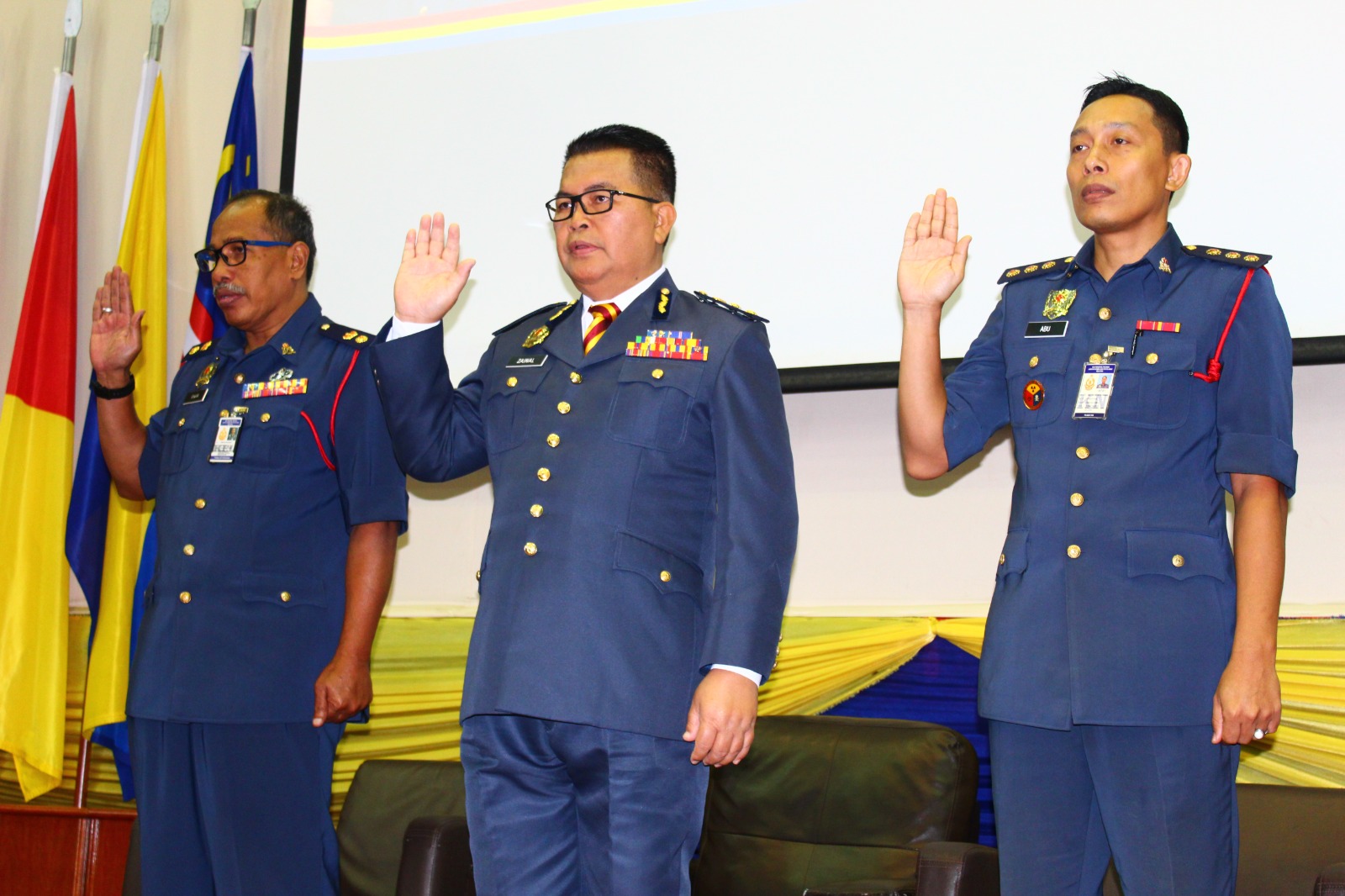 bb5e532a 71c8 4a40 a3da ec549afd99ab