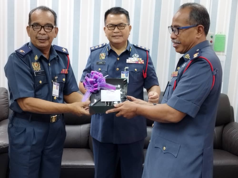 bd0147f4 6ab0 4395 a3f9 c59bd1d1abc4