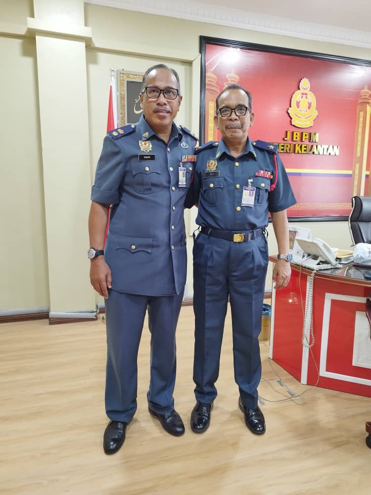 c003ccab b127 4d79 aef0 fe23439f363c