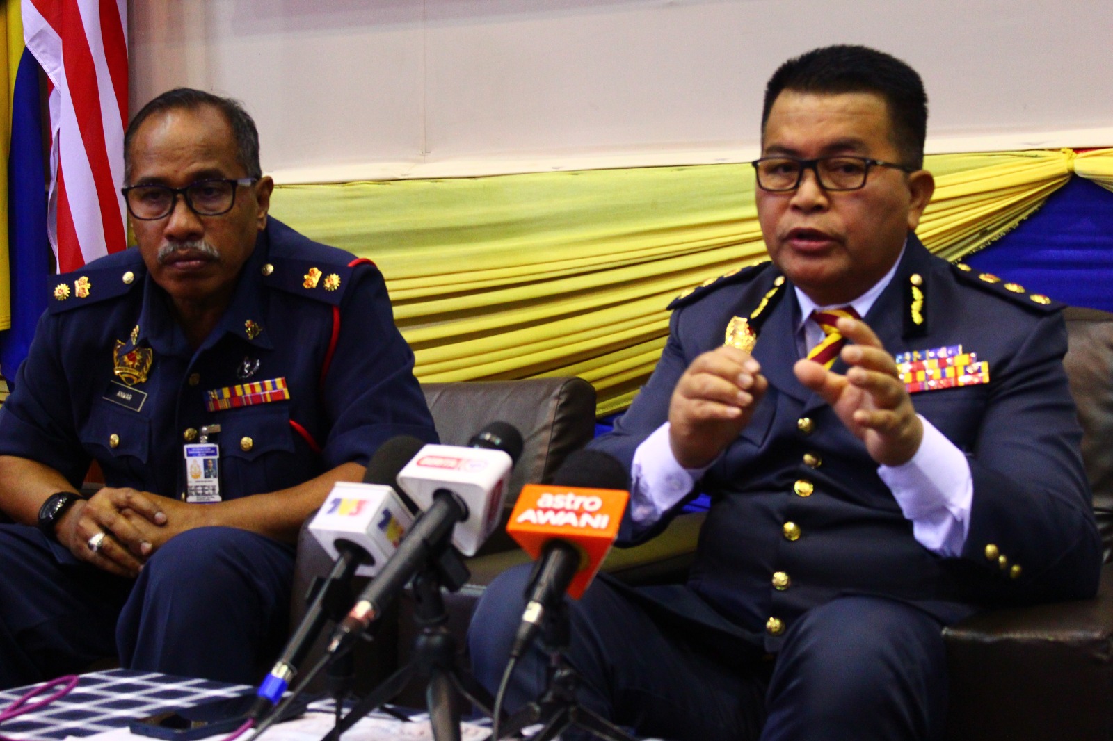 c33c1c86 53fb 4c15 af4e 60e5ac03f0d6