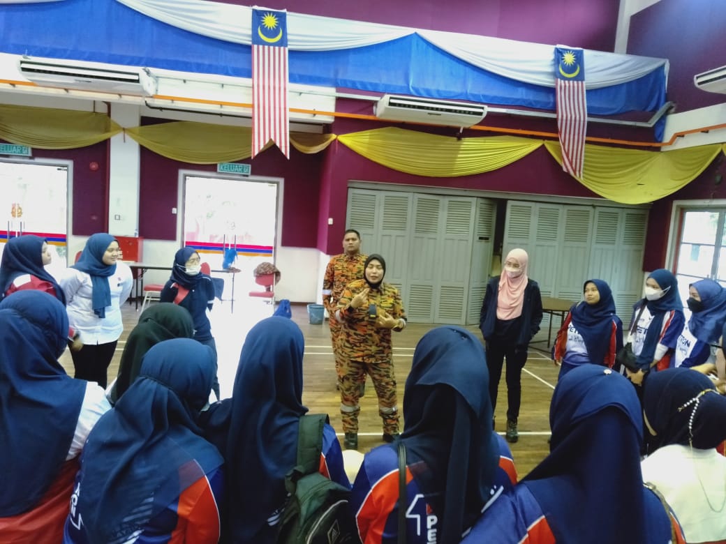 e1989489 9586 4233 bf02 98129b7acc4d