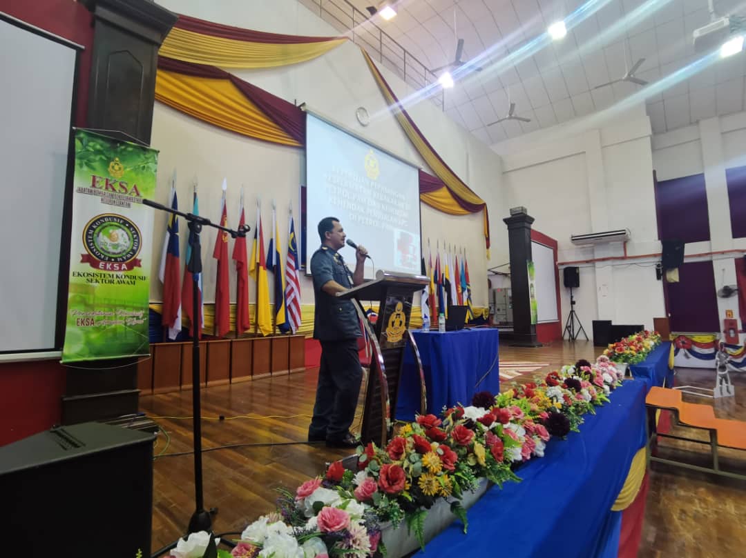 ef62d92d 69e4 4e41 a9a5 a9315ca4b17d