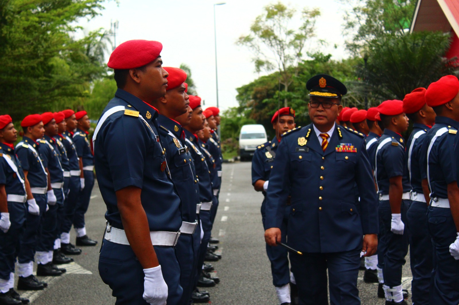 f24b0ce7 36e9 47b7 a828 ad61b791985d