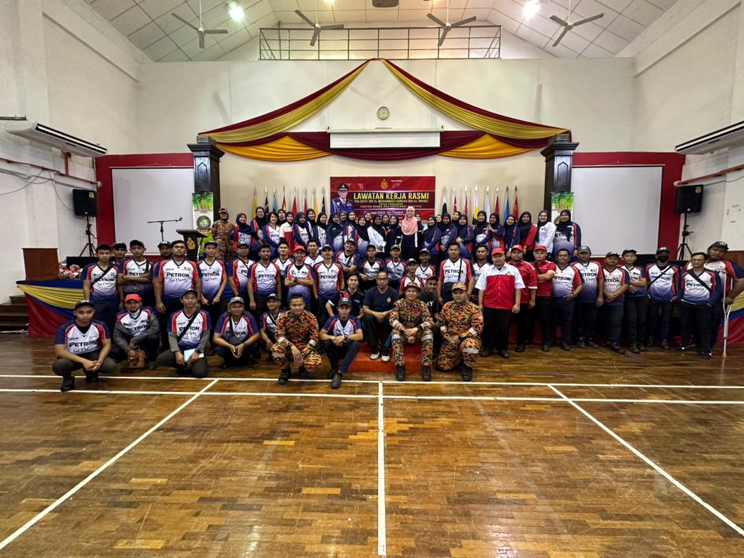 f4eb4ef6 5ed8 42f0 88d9 9805955fe7a6