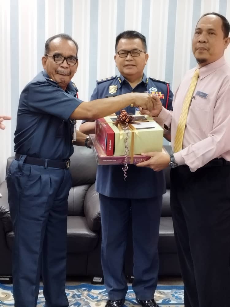 fbc6a287 a400 4c1a aa85 9d46916d1d87