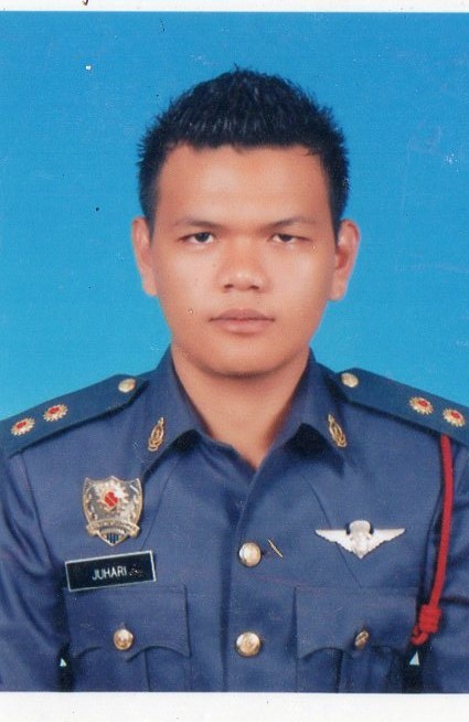 johari