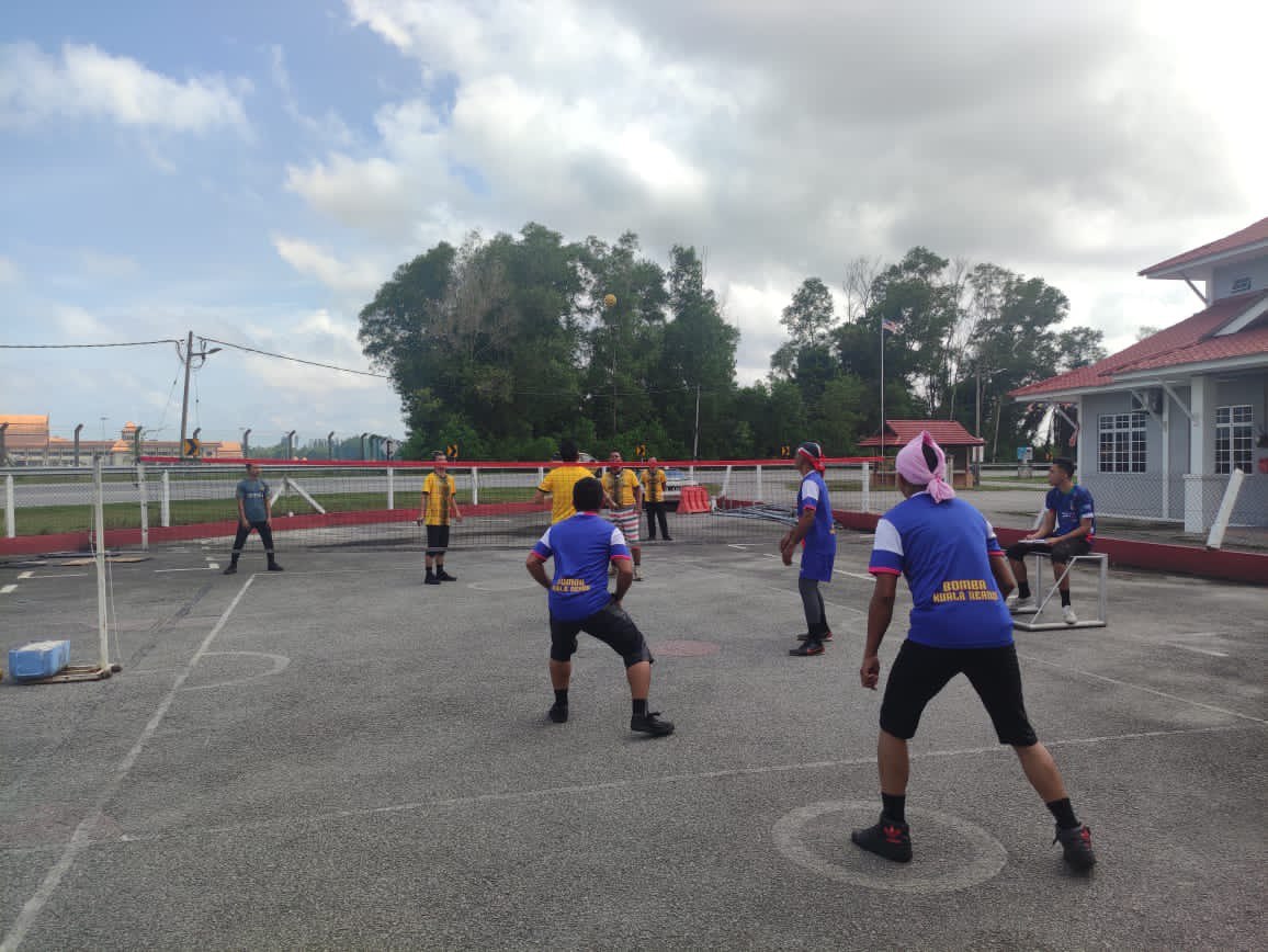 photo 2023 02 08 10 40 14 2