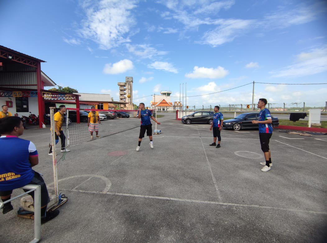 photo 2023 02 08 10 40 14 3