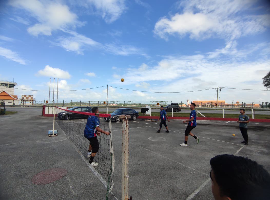 photo 2023 02 08 10 40 14