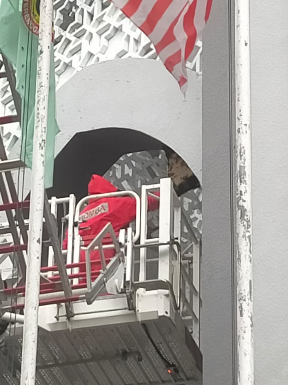 photo 2023 02 08 20 25 48