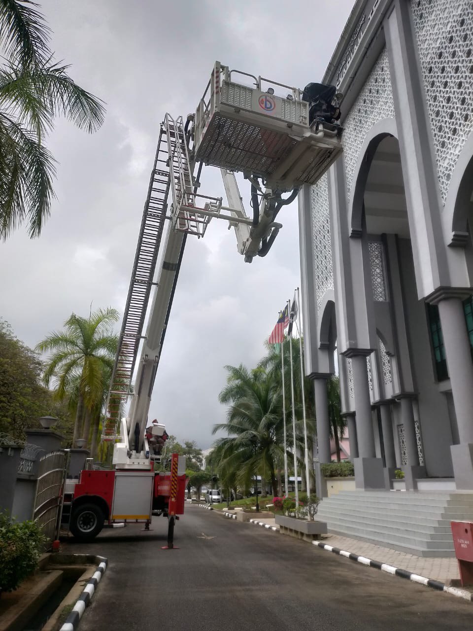 photo 2023 02 08 20 25 49 2