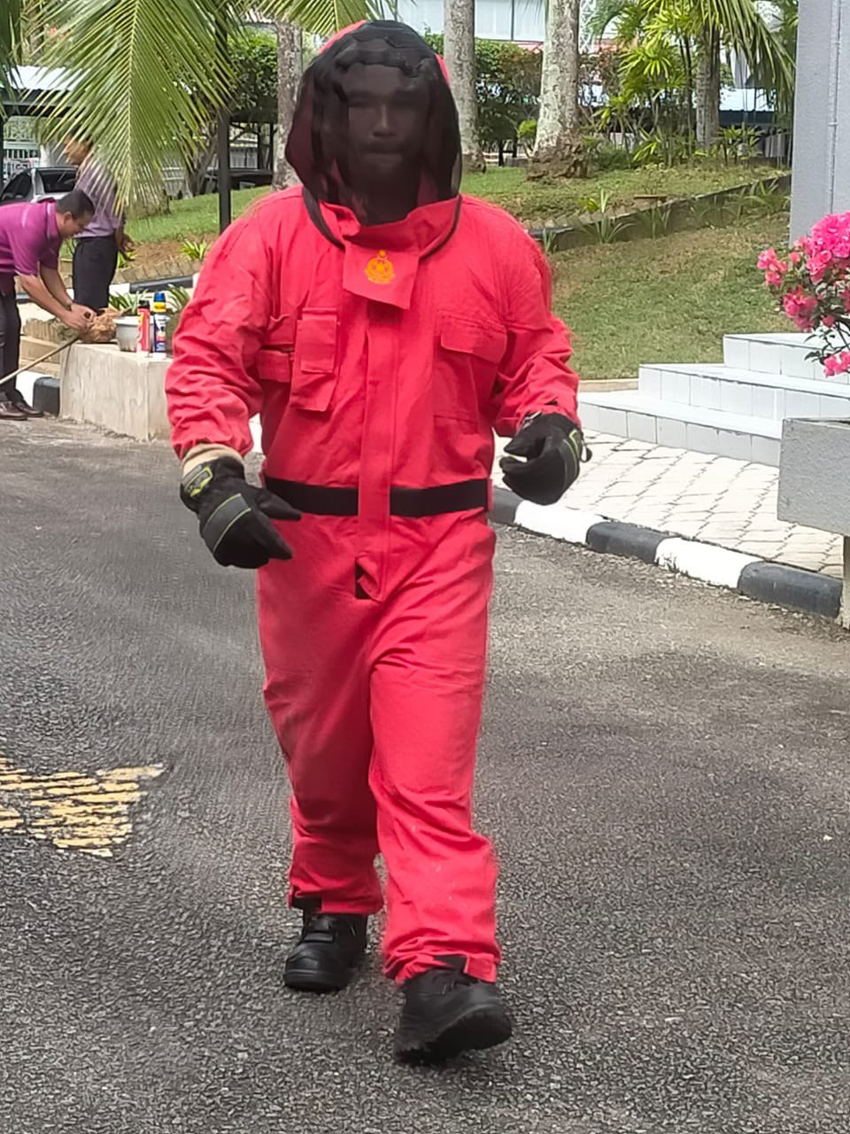 photo 2023 02 08 20 25 49