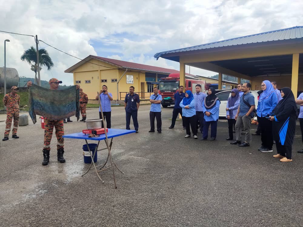 photo 2023 02 08 20 26 42 2 1