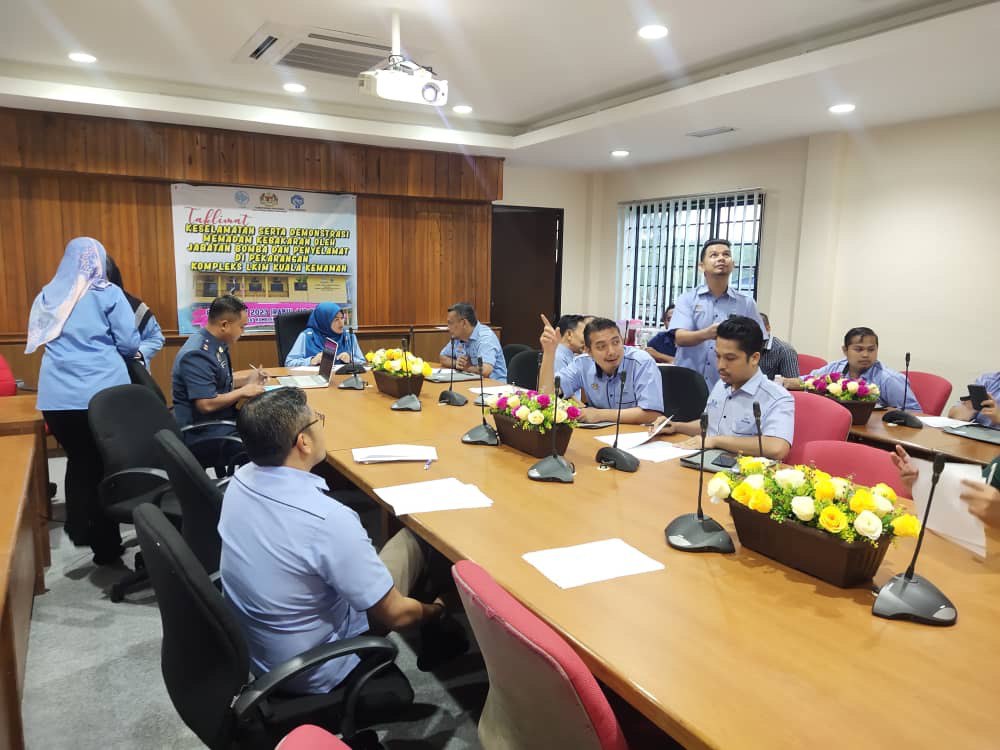 photo 2023 02 08 20 26 42 3