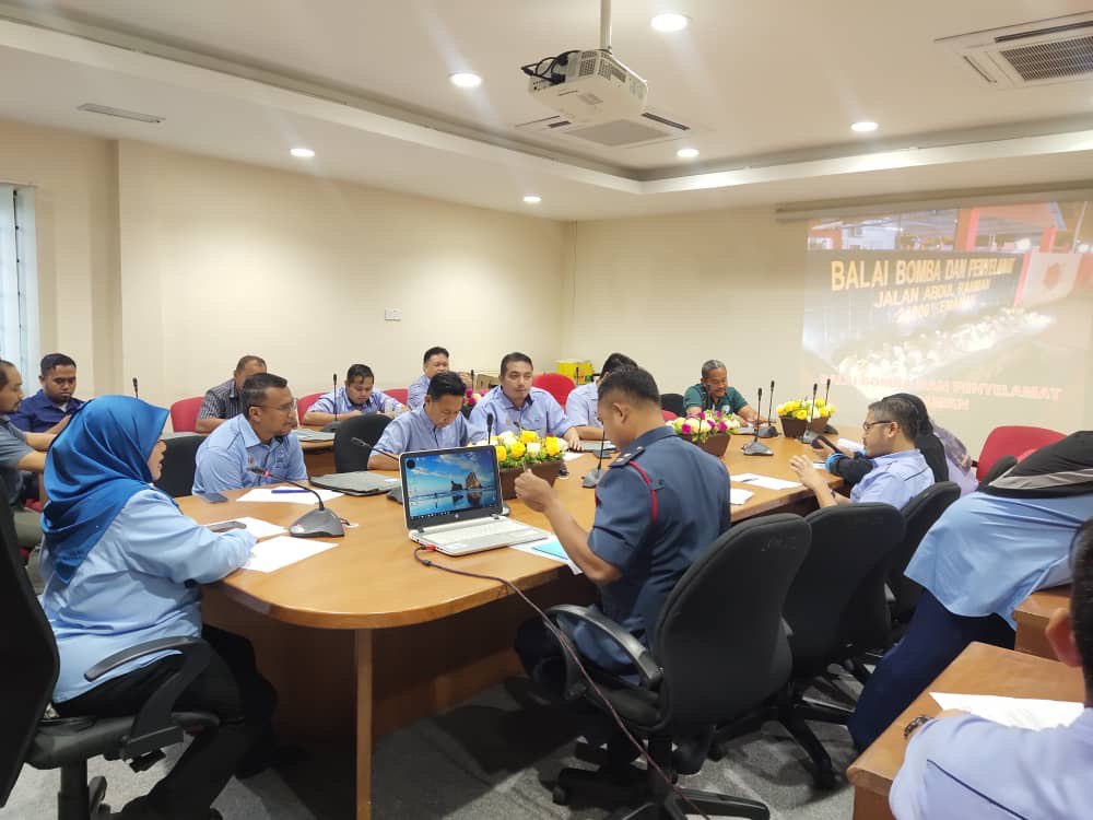 photo 2023 02 08 20 26 42