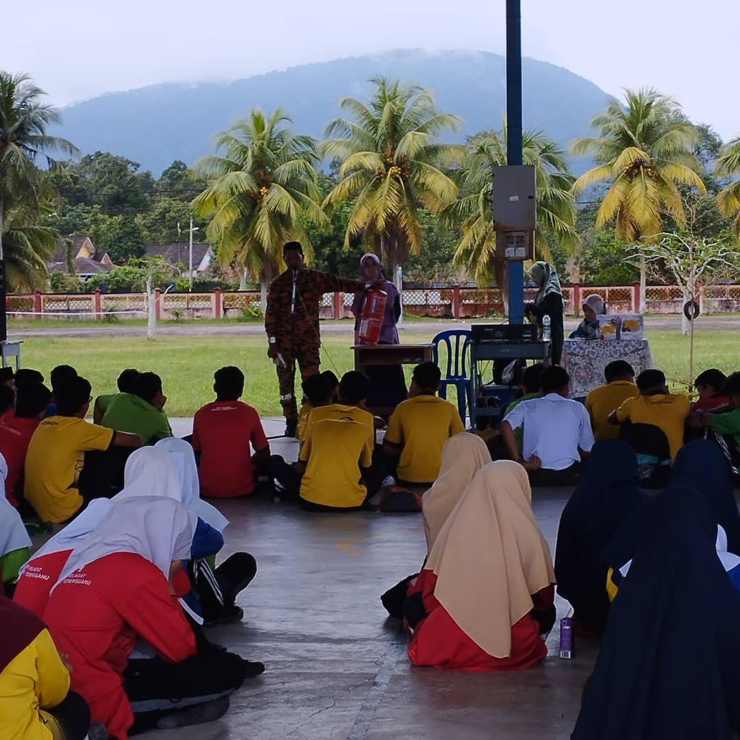 photo 2023 02 08 20 27 13 2