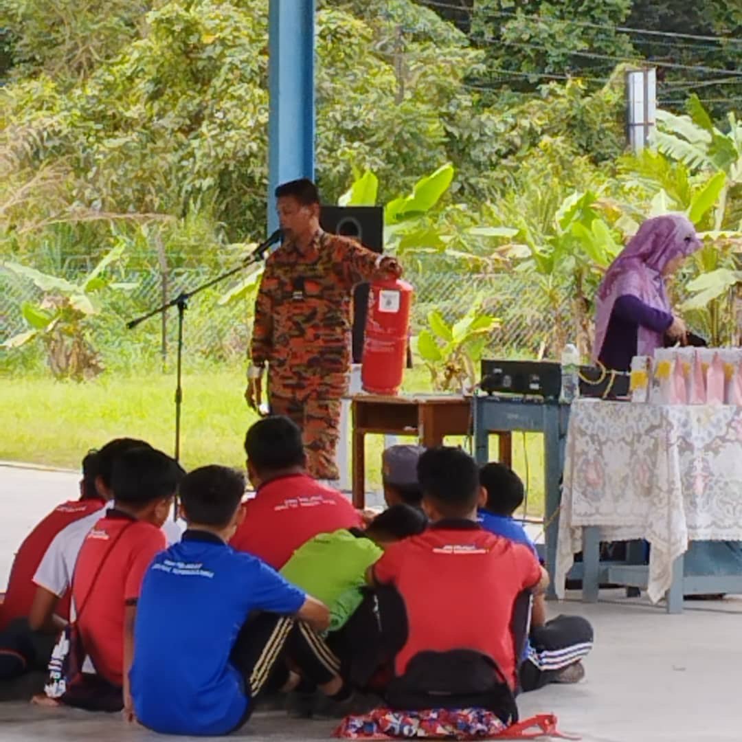 photo 2023 02 08 20 27 13 3