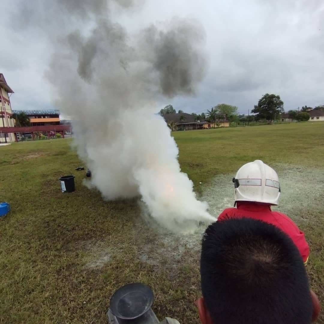 photo 2023 02 08 20 27 13