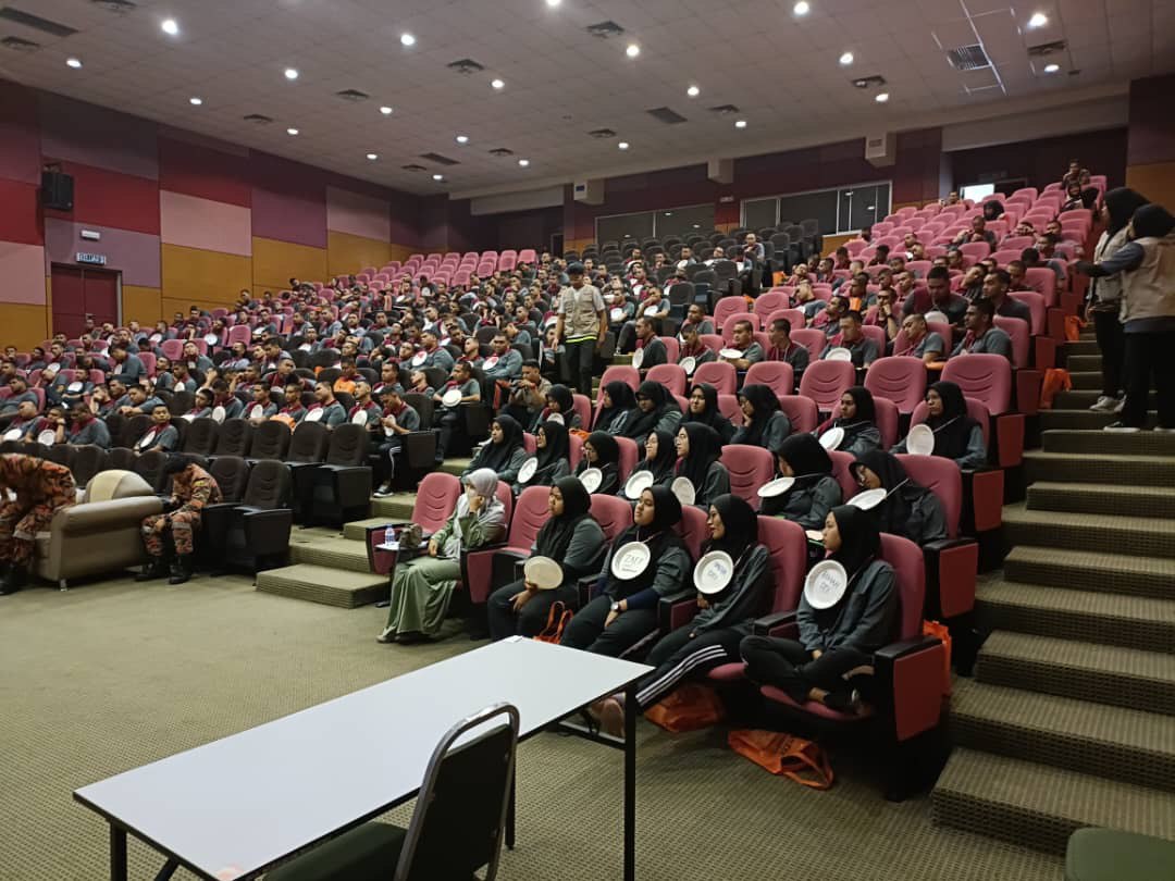 photo 2023 02 08 20 29 08