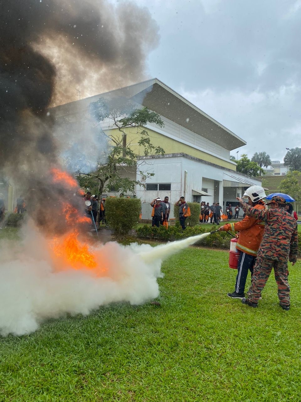 photo 2023 02 08 20 29 09 2 1