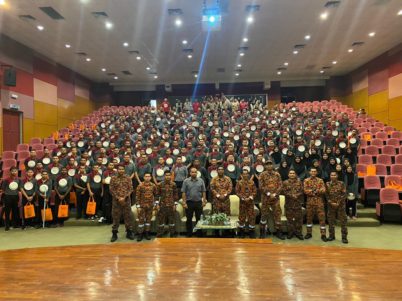 photo 2023 02 08 20 29 09