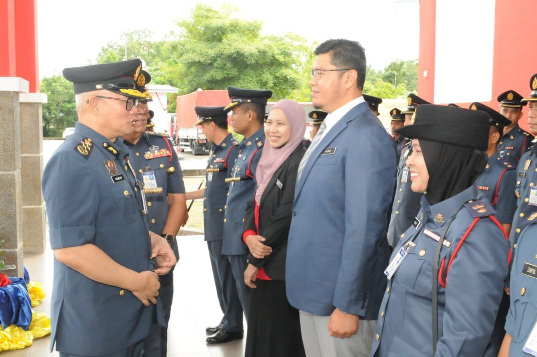 pingat07