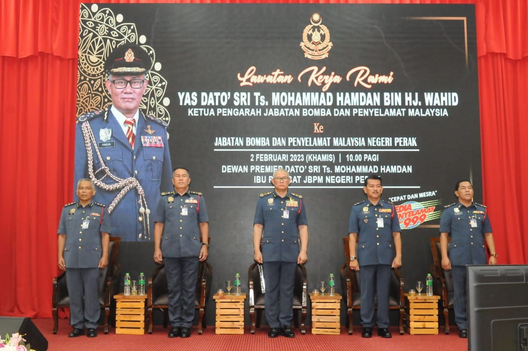pingat13