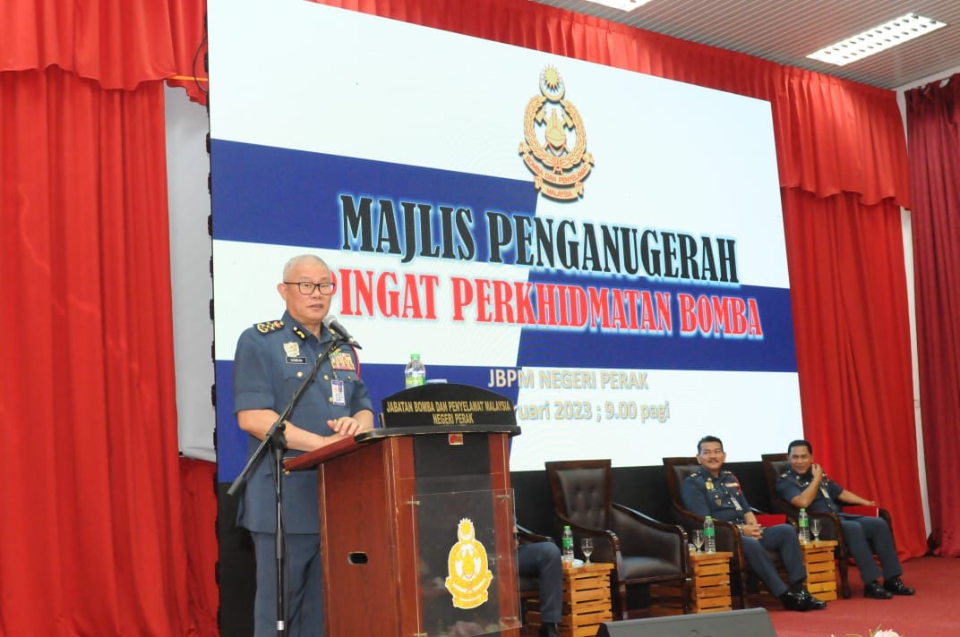 pingat15
