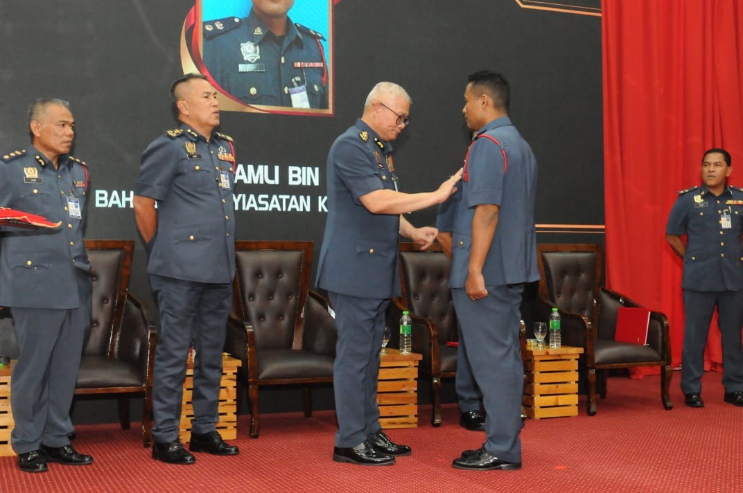 pingat16