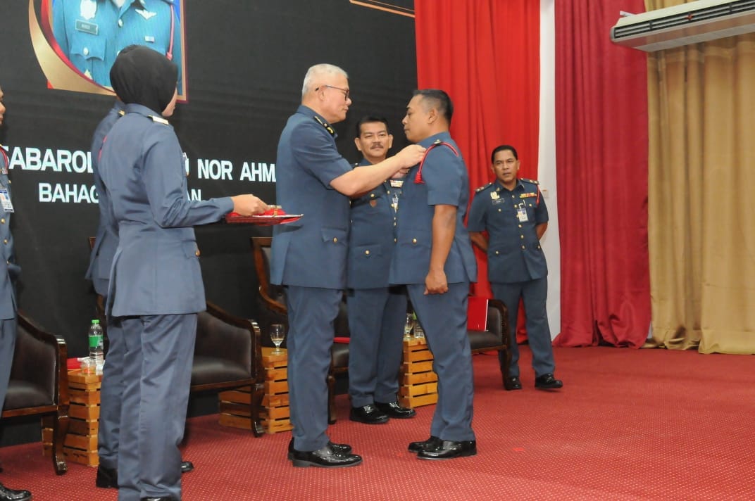 pingat17