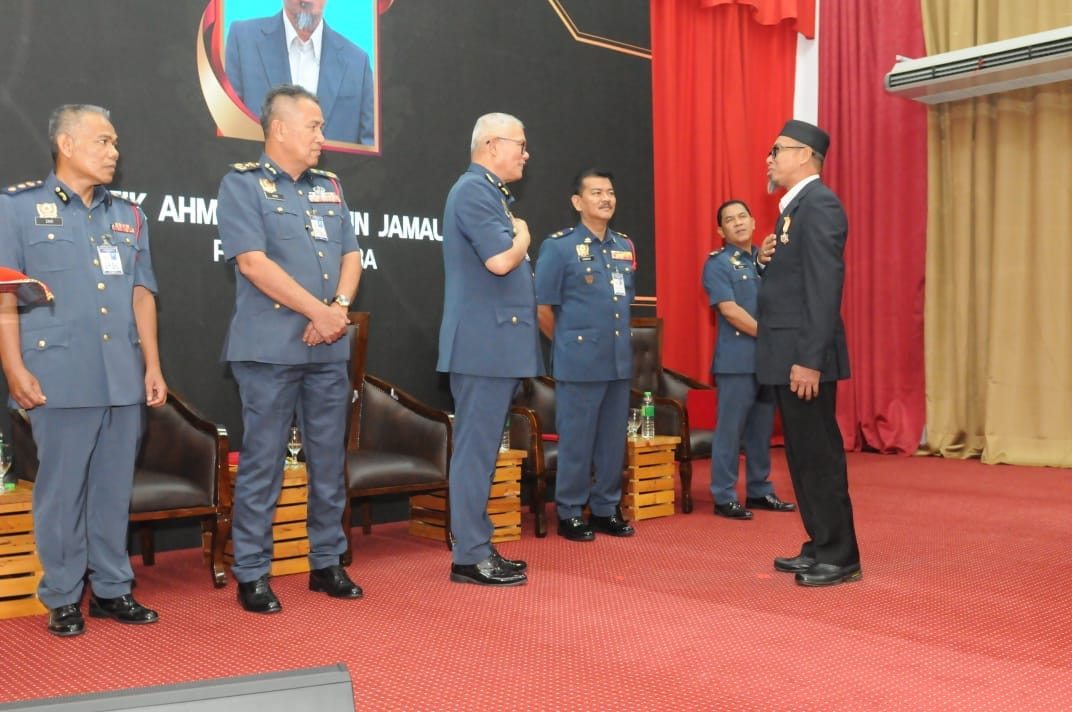 pingat18