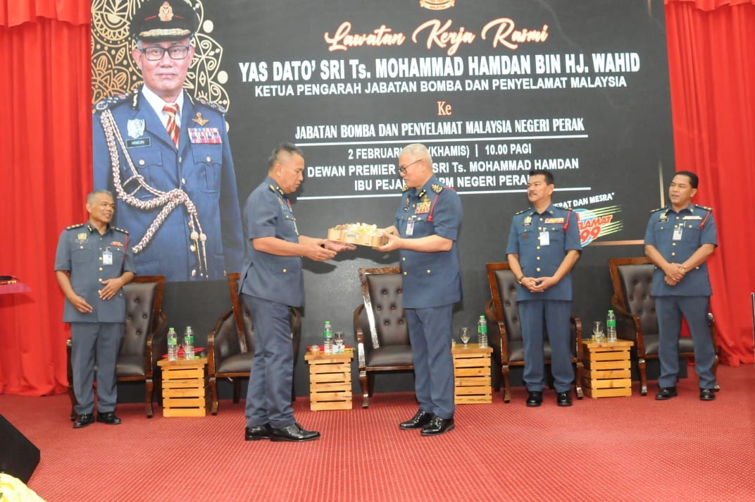 pingat19