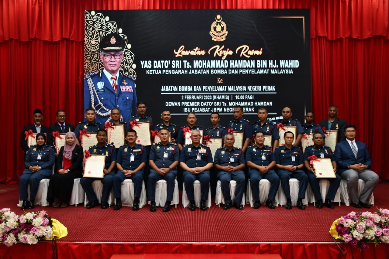 pingat20