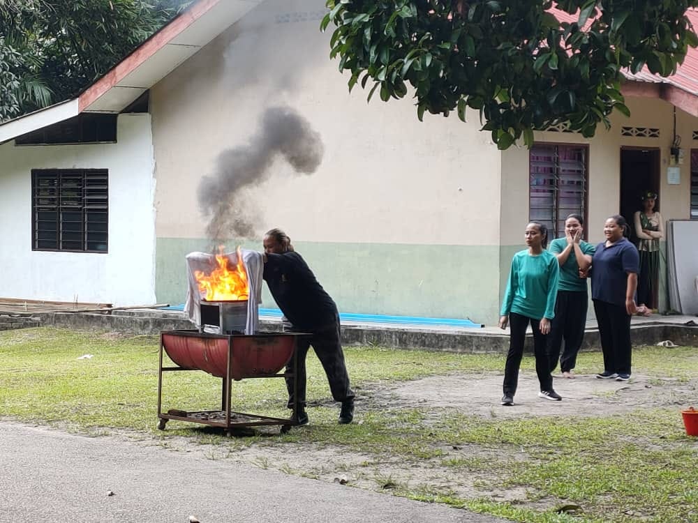 ulu09