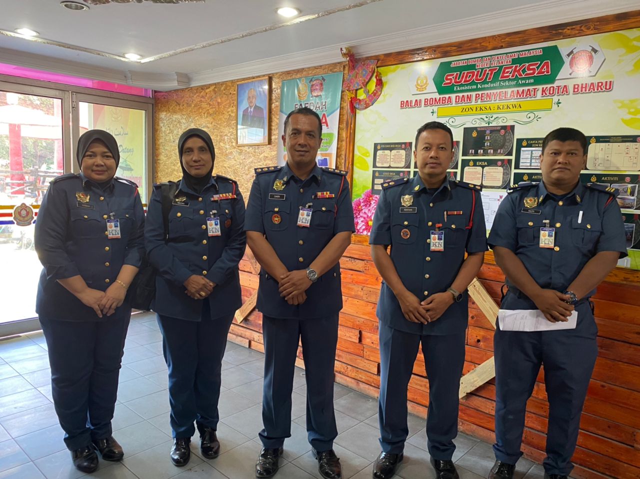 0417cbd0 bb0d 4a40 b702 437a5a8577ac