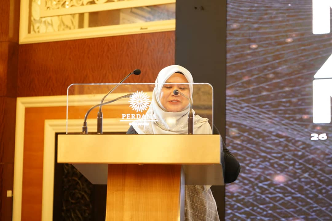 0b28d71d 518a 44a4 9136 d5736fbd2474