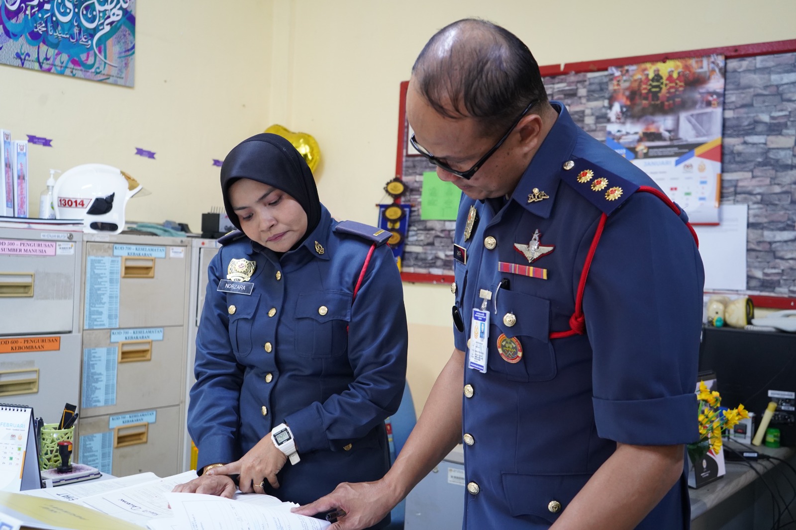 1321e6d2 aa02 4f93 8f83 70ec9228c8b5